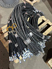 46-26-355-02СБ